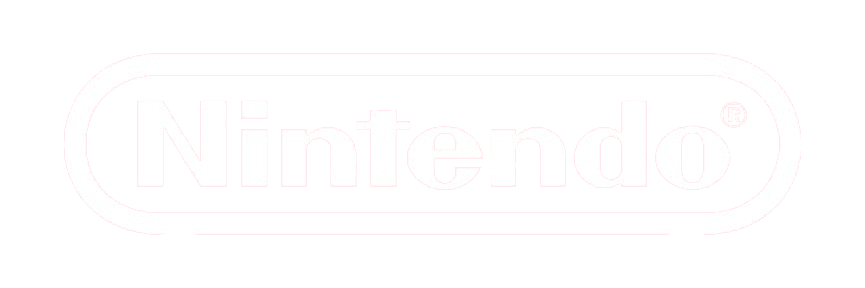 Nintendo Logo