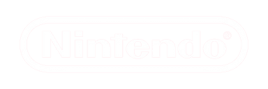 Nintendo Logo